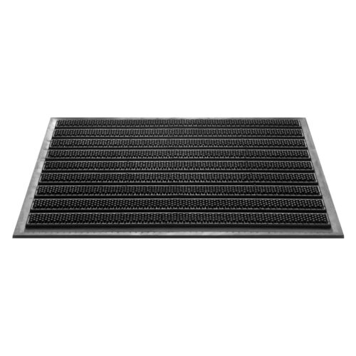 Compact 100 téglalap lábtörlő