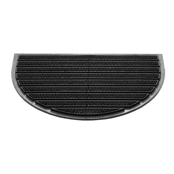 Compact 200 félkör lábtörlő