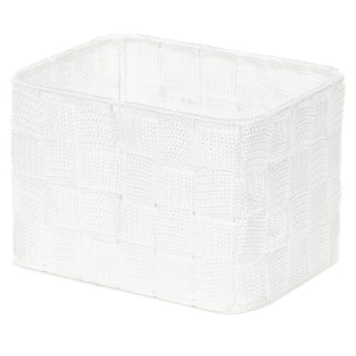 Compactor Compactor TEX fiókos tároló szervező19 x 14 x 13 cm