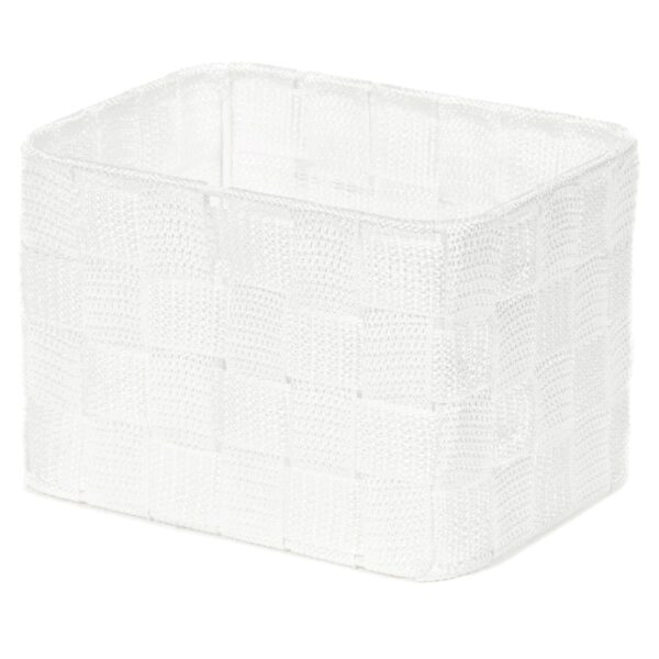 Compactor Compactor TEX fiókos tároló szervező19 x 14 x 13 cm