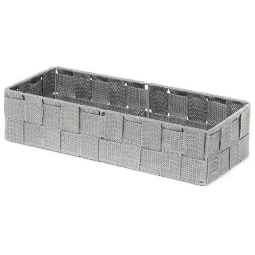 Compactor L TEX tároló rendszerező fiókba