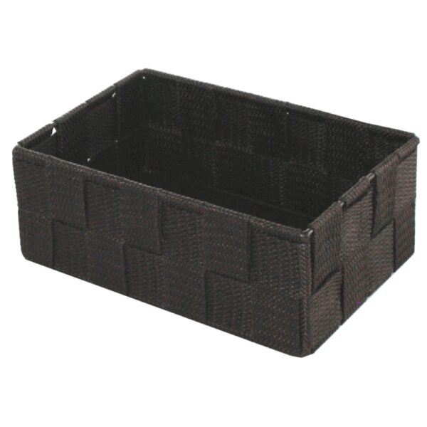 Compactor M TEX tároló rendszerező fiókba