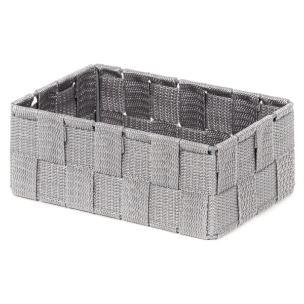 Compactor M TEX tároló rendszerező fiókba