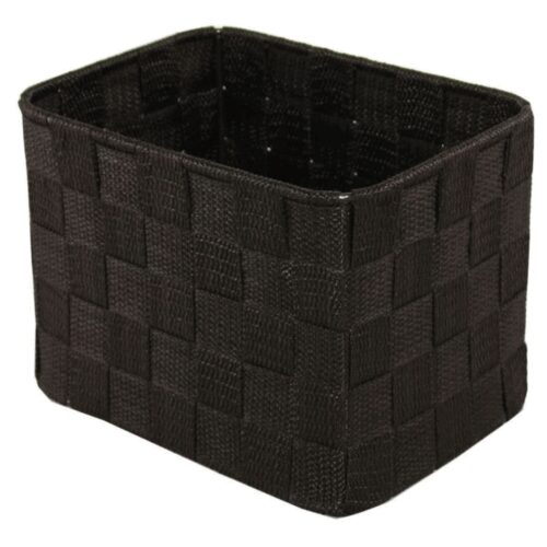 Compactor tároló rendszerező fiókba TEX 19 x 14 x 13 cm