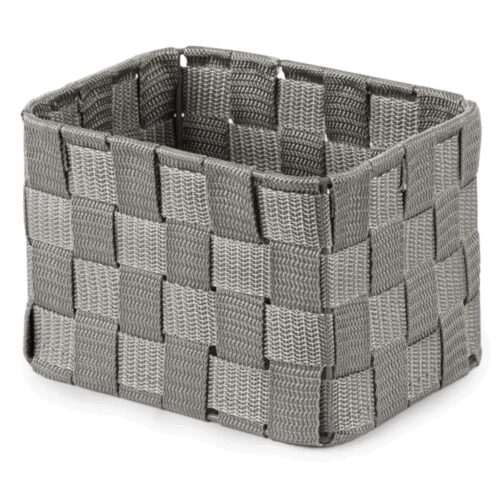 Compactor tároló rendszerező fiókba TEX 19 x 14 x 13 cm