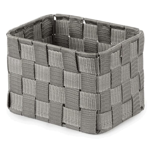 Compactor tároló rendszerező fiókba TEX 19 x 14 x 13 cm