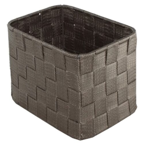 Compactor tároló rendszerező fiókba TEX 19 x 14 x 13 cm