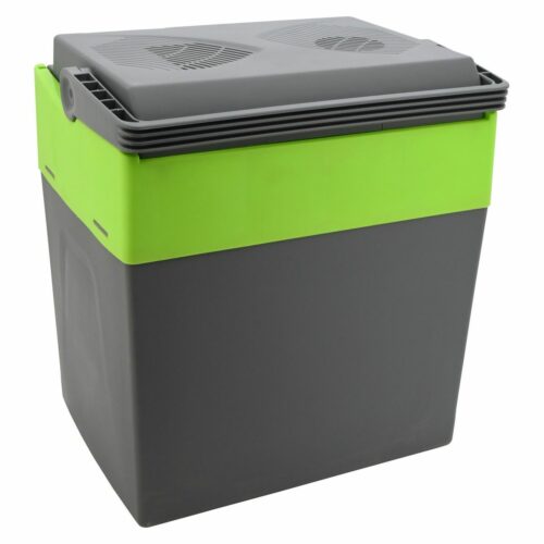 Compass ECO hűtőtáska 30 l