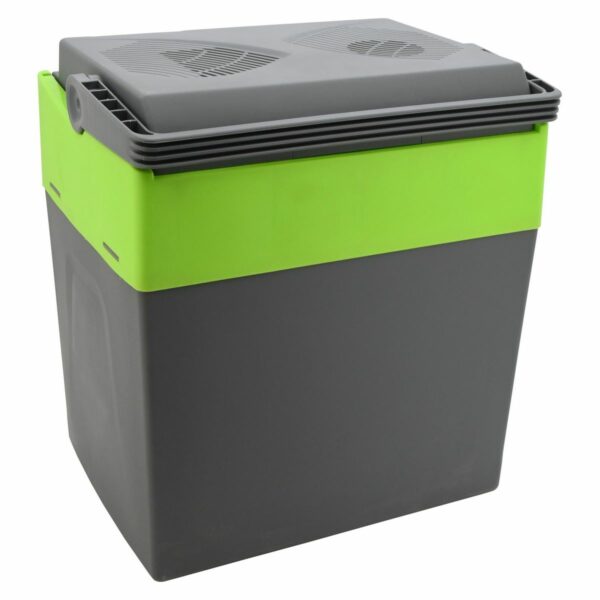 Compass ECO hűtőtáska 30 l