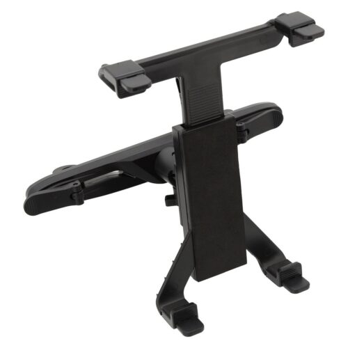 Compass Fejtámlára rögzíthető tablet tartó
