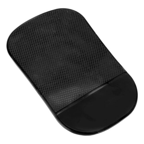 Compass Silicon csúszásgátló alátét