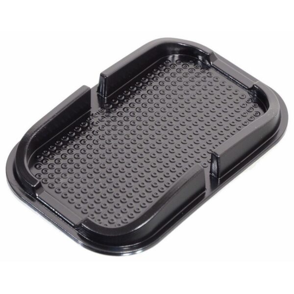 Compass Silicon grande csúszásgátló alátét