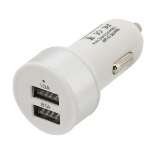 Compass dugó 12 V /24 V