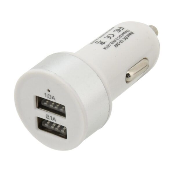 Compass dugó 12 V /24 V