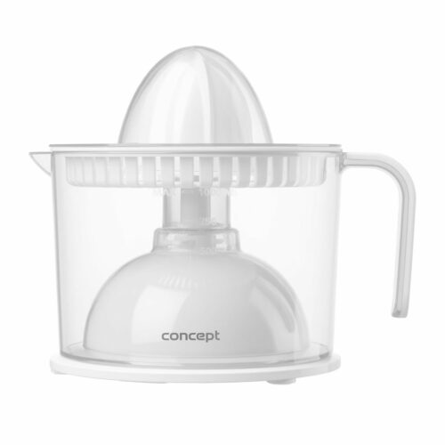 Concept CE3540 citrusprés