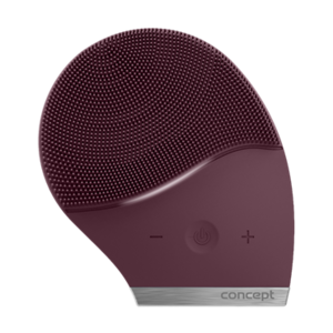 Concept SK9101 SONIVIBE bőrtisztító kefe