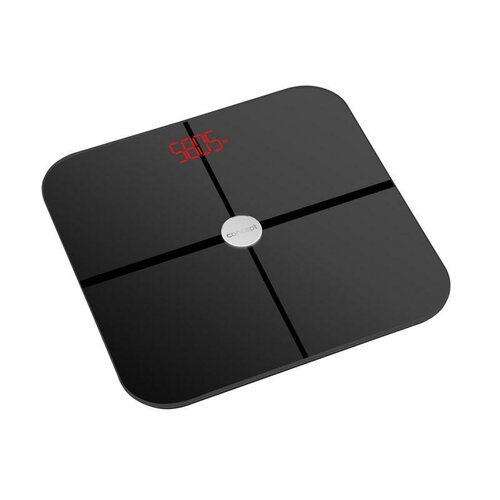 Concept VO4011 PERFECT HEALTH személyi diagnosztikai mérleg