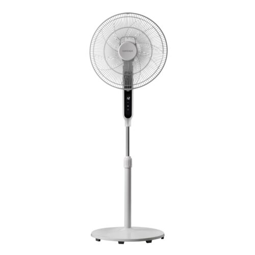 Concept VS5031 digitális állványos ventilátor