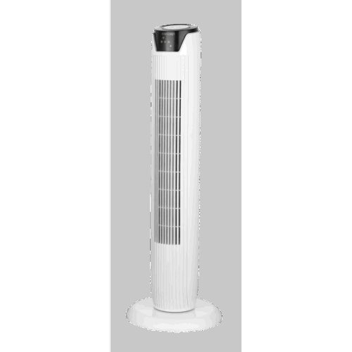Concept VS5100 oszlopos ventilátor