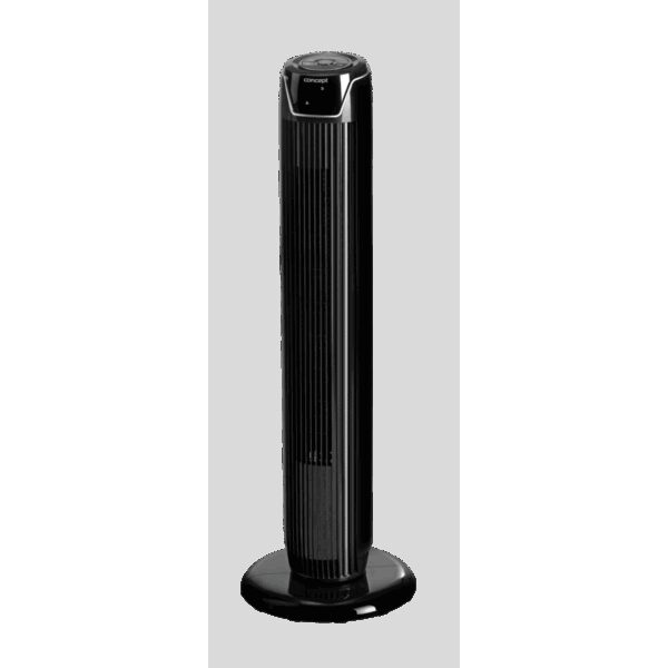 Concept VS5110 oszlopos ventilátor