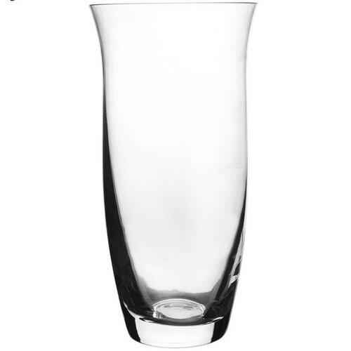Crystalex Üveg váza