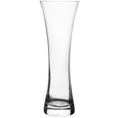 Crystalex Üveg váza