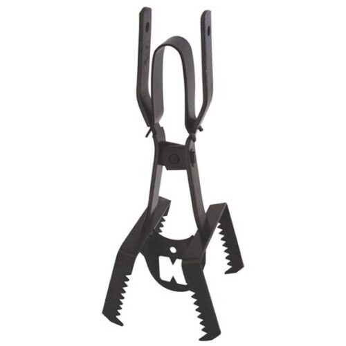 Csapda mezei egerek és rágcsálók számára 19 cm
