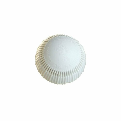 Csere kupak Hugo Frosch Classic ECO Comfort
