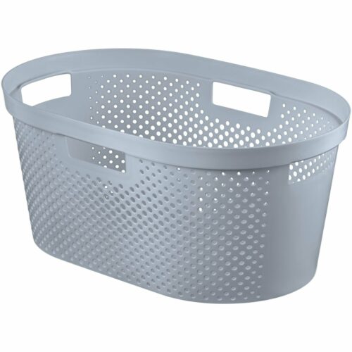 Curver INFINITY 39 l-es szennyeskosár