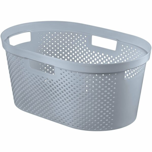 Curver INFINITY 39 l-es szennyeskosár