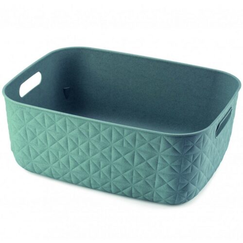 Curver Softex M tárolókosár