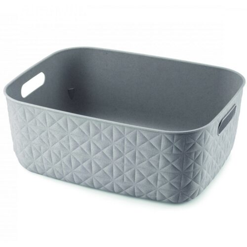 Curver Softex M tárolókosár
