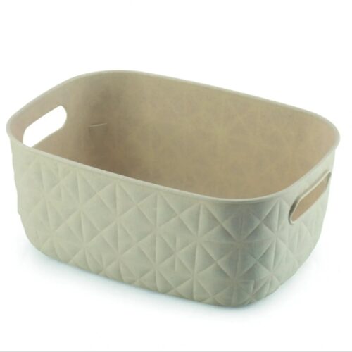 Curver Softex S tárolókosár
