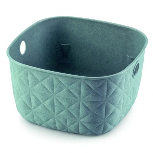 Curver Softex XS kosár