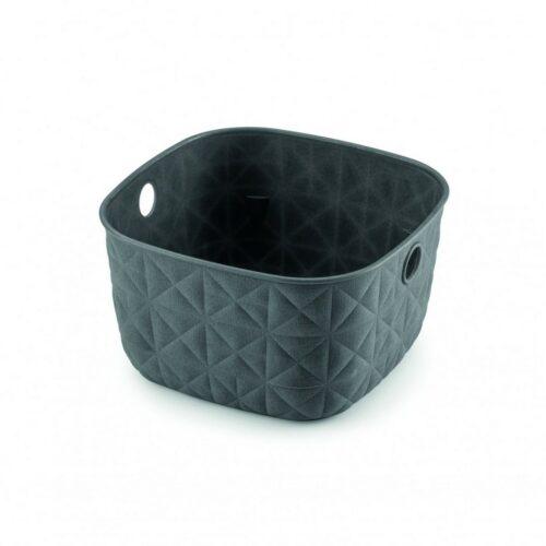 Curver Softex XS kosár