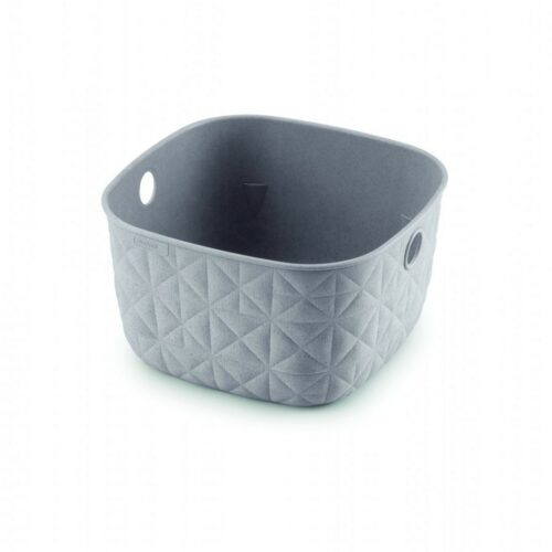 Curver Softex XS tárolókosár