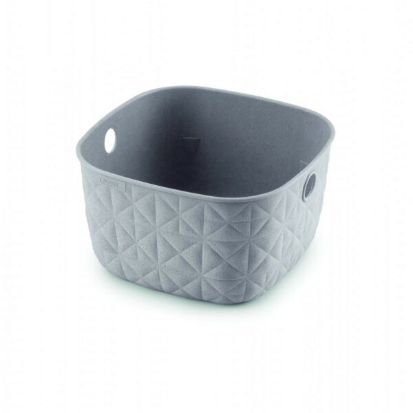 Curver Softex XS tárolókosár