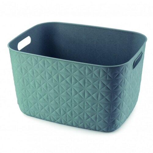 Curver Softex kosár L