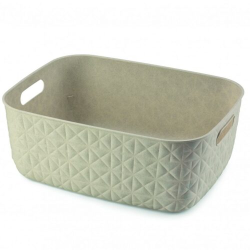 Curver Softex kosár M