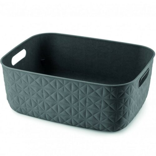 Curver Softex kosár M