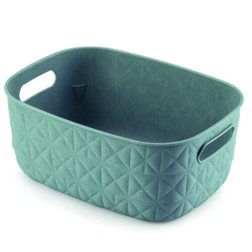 Curver Softex kosár S
