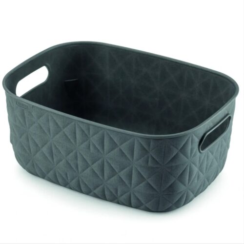 Curver Softex kosár S