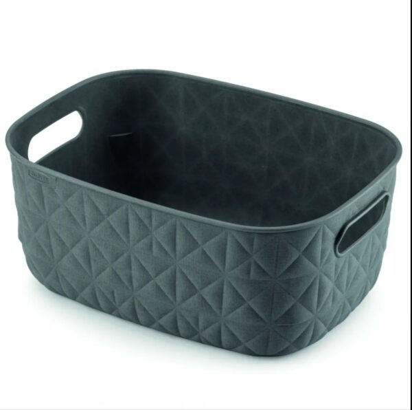 Curver Softex kosár S