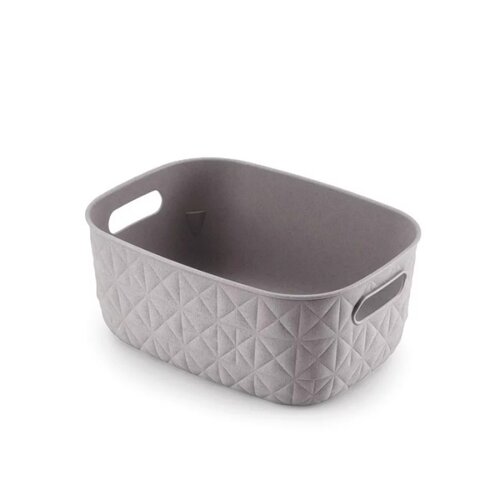 Curver Softex kosár S