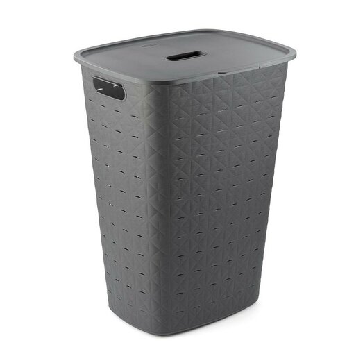 Curver Softex szennyeskosár 56 l