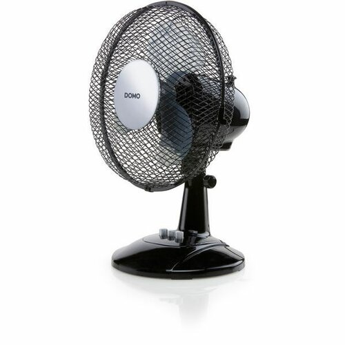 DOMO DO8138 asztali ventilátor