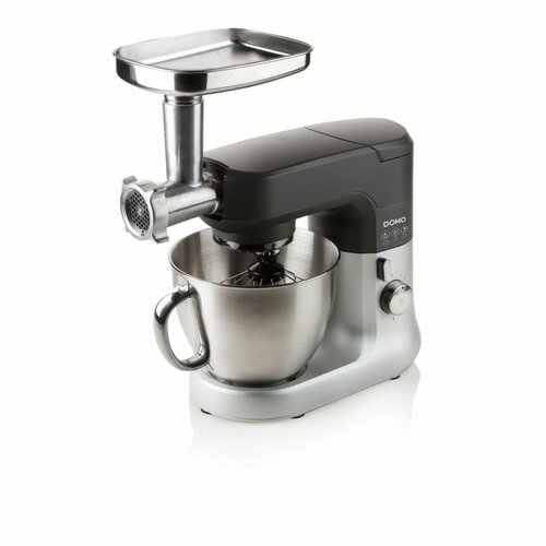 DOMO DO9182KR konyhai robotgép