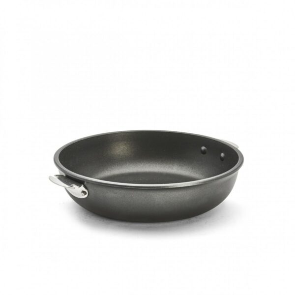 De Buyer 8365.28 CHOC Extreme LOQY Sauté serpen 28cm