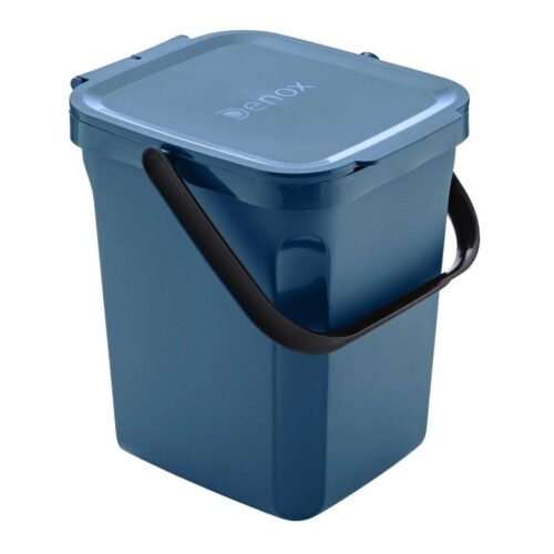 Denox Organic Biohulladék-tároló 10 l