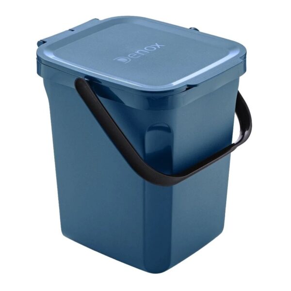 Denox Organic Biohulladék-tároló 10 l